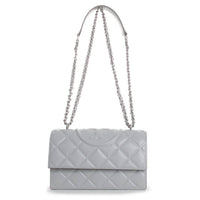 Tory Burch - Women's Fleming Small Convertible Shoulder Bag
