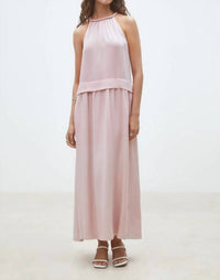 Suncoo - Colombe Dress