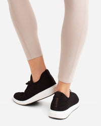 Danskin - Pacesetter 7/8 Leggings