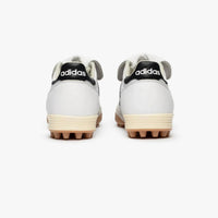 Adidas - Men's Mundial Team X Sns Sneaker