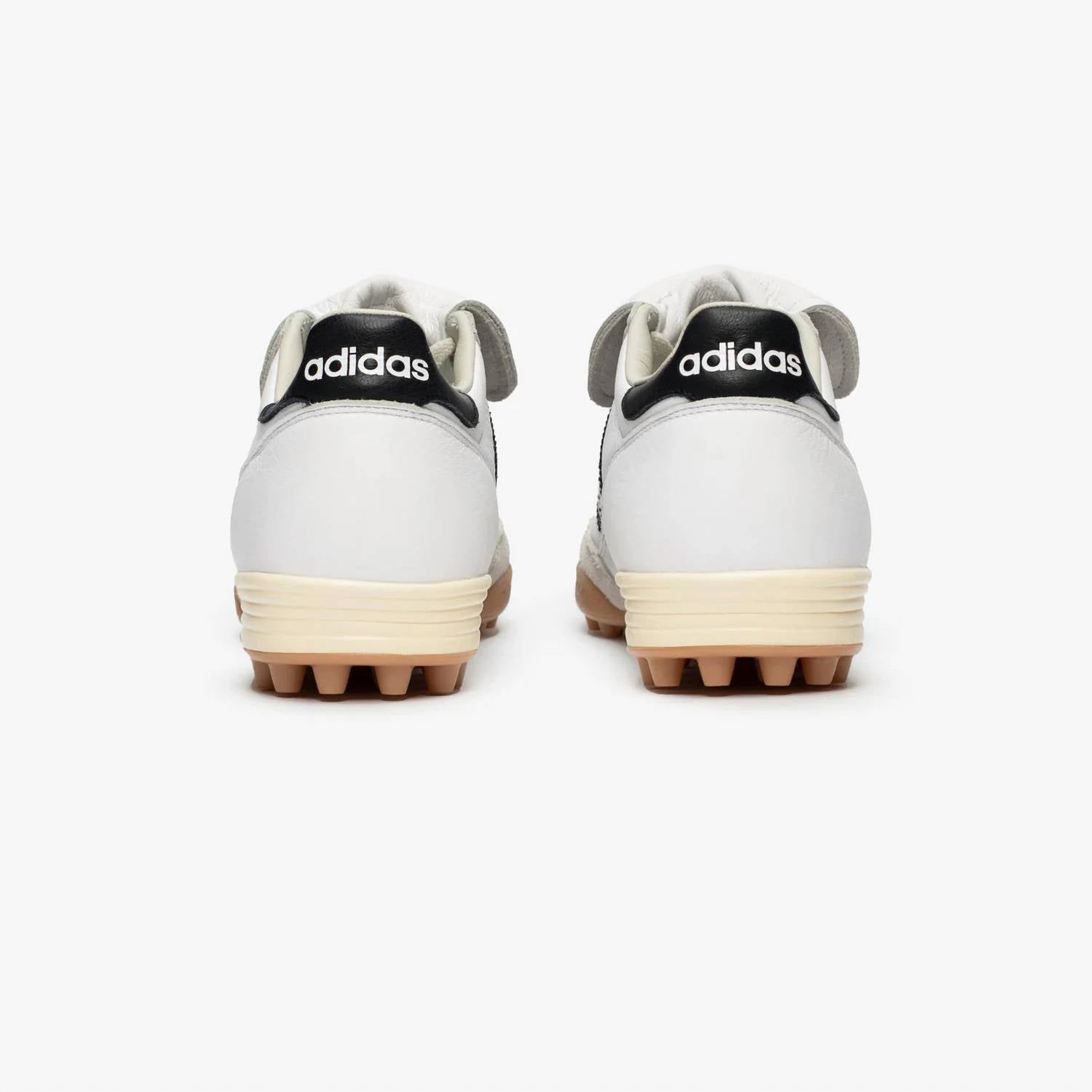 Adidas - Men's Mundial Team X Sns Sneaker