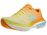 Topo Athletic - Men's Specter 2 Running Shoes