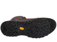 Naot - Men's Hiker Outdoor Waterproof Boot