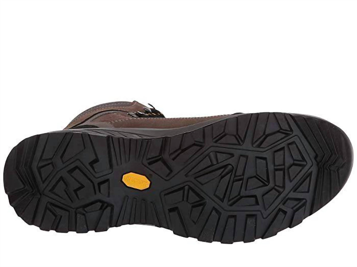 Naot - Men's Hiker Outdoor Waterproof Boot
