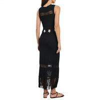 Rails - Women's Kiana Dress