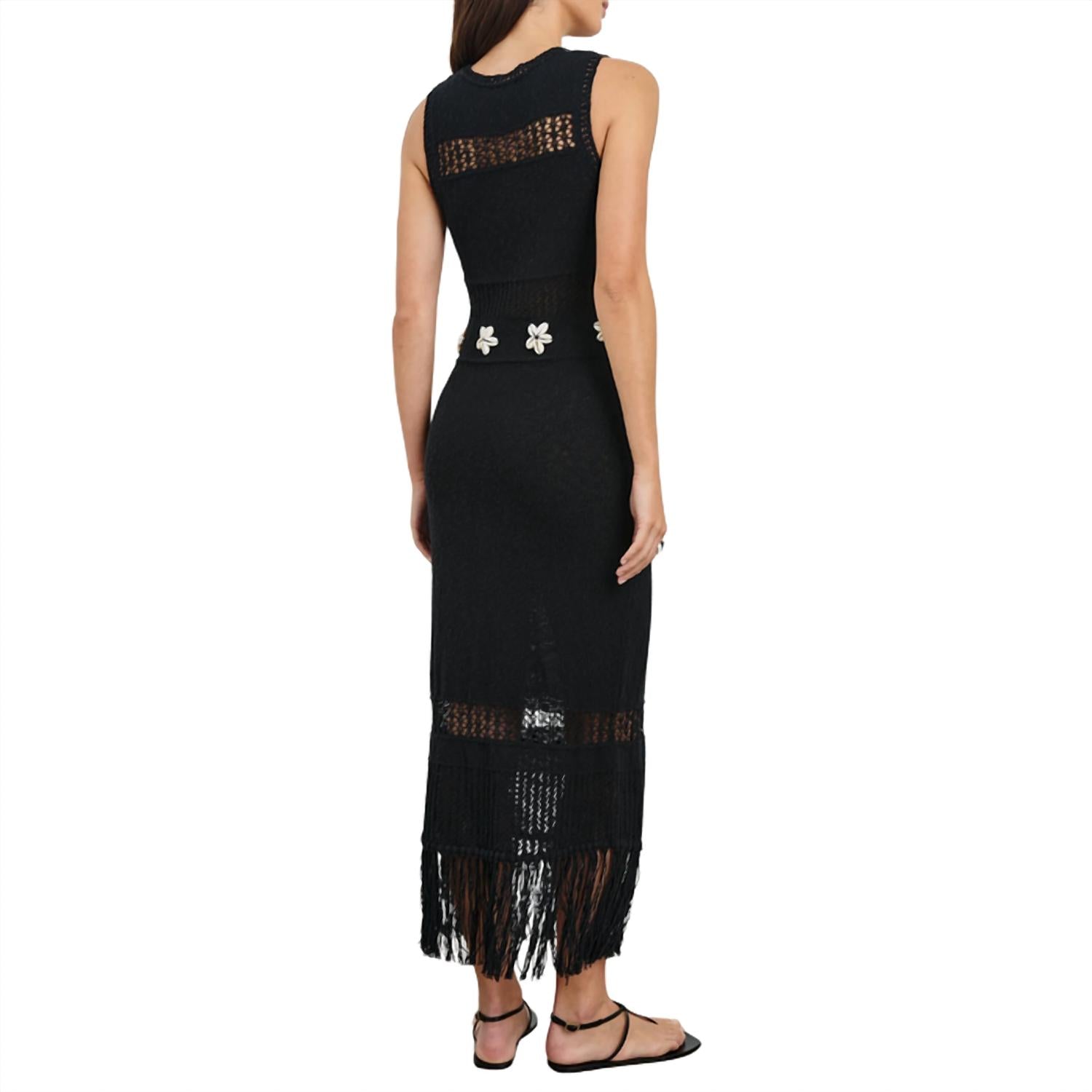 Rails - Women's Kiana Dress