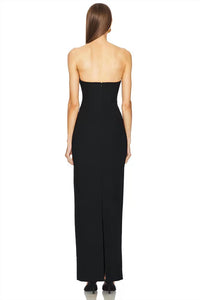 Michael Costello - Louisa Gown