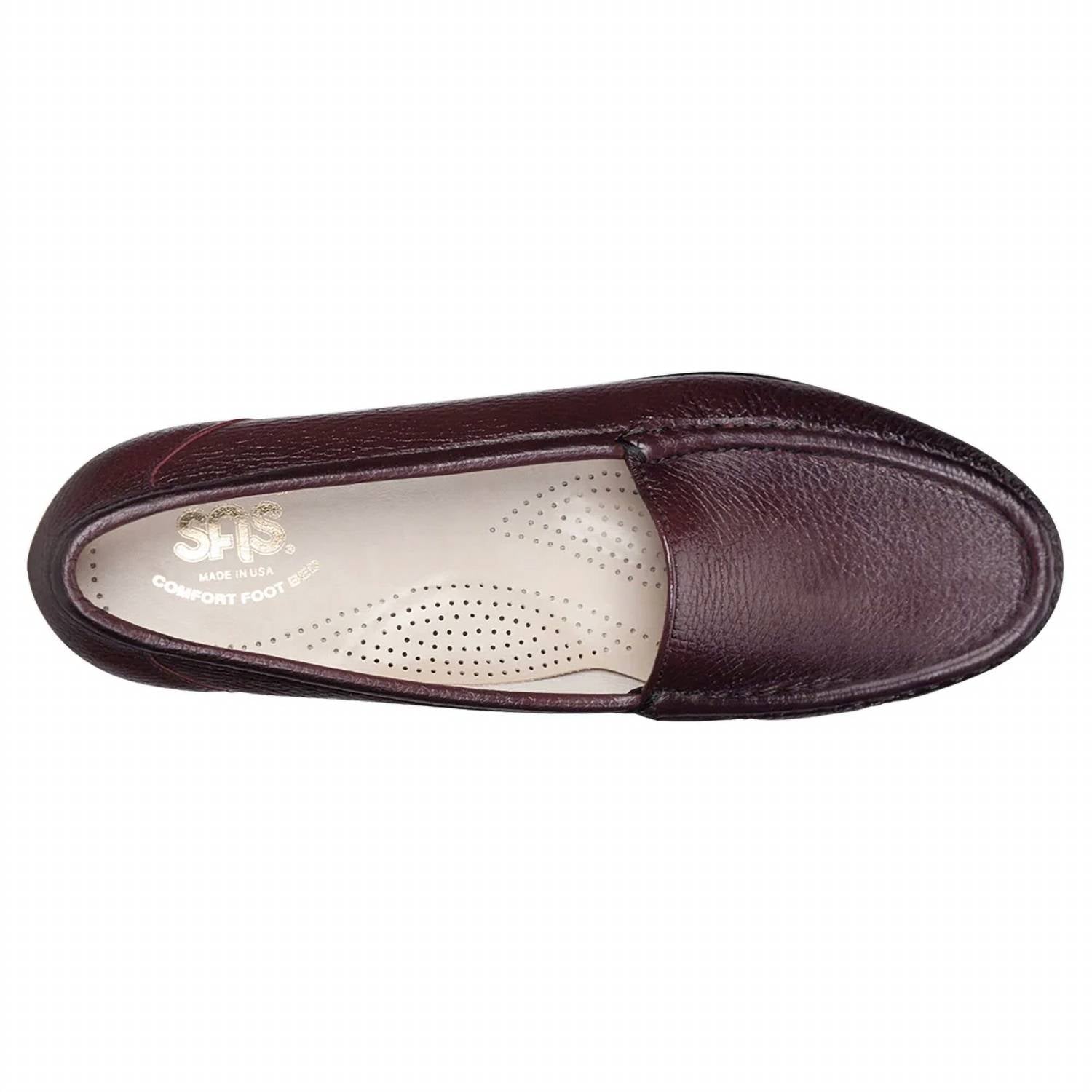 Sas - Women's Simplify Loafer
