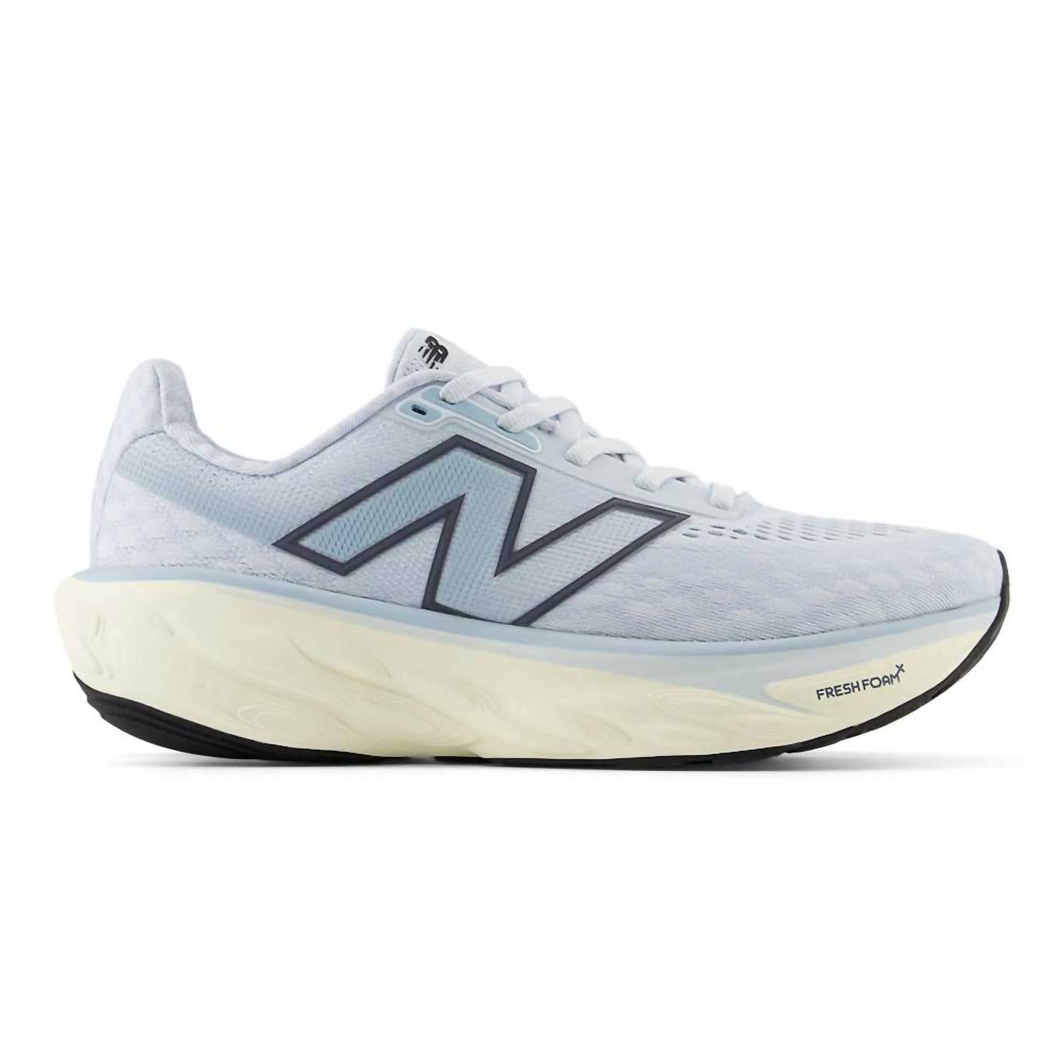 New Balance - Women's Fresh Foam X 1080 V14 Shoe