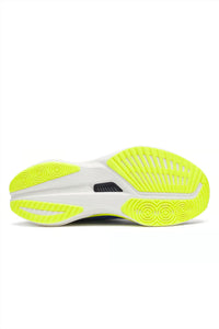 Saucony - Men's Endorphin Speed 5 Shoe