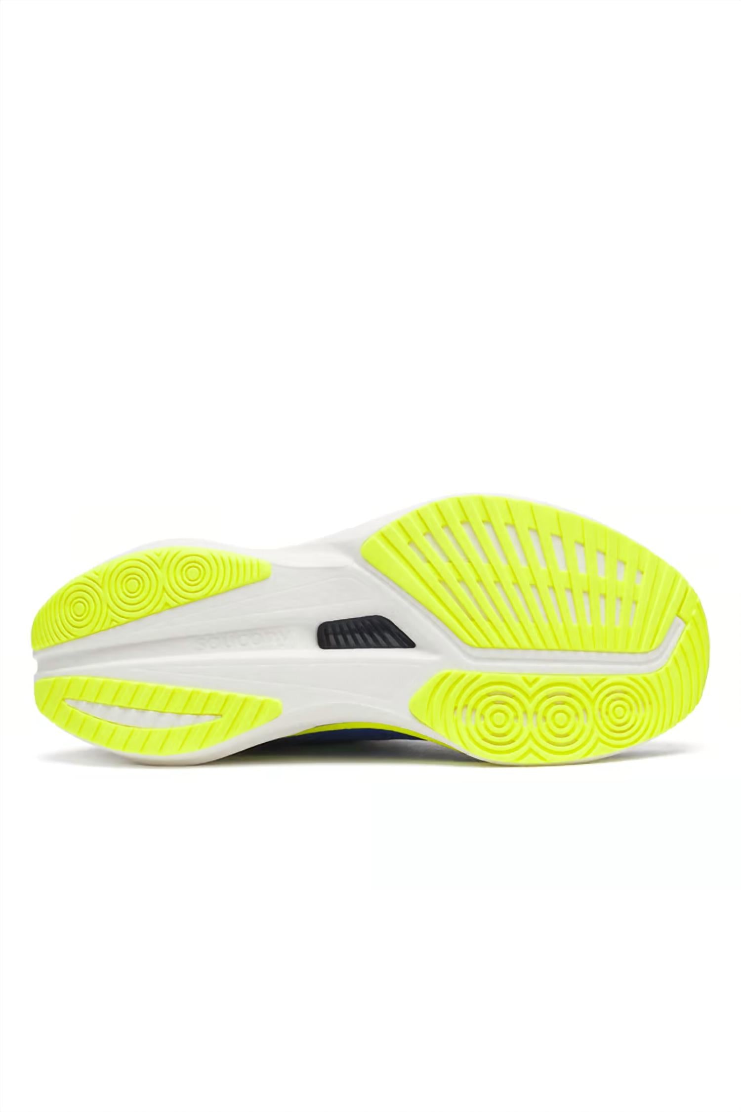 Saucony - Men's Endorphin Speed 5 Shoe