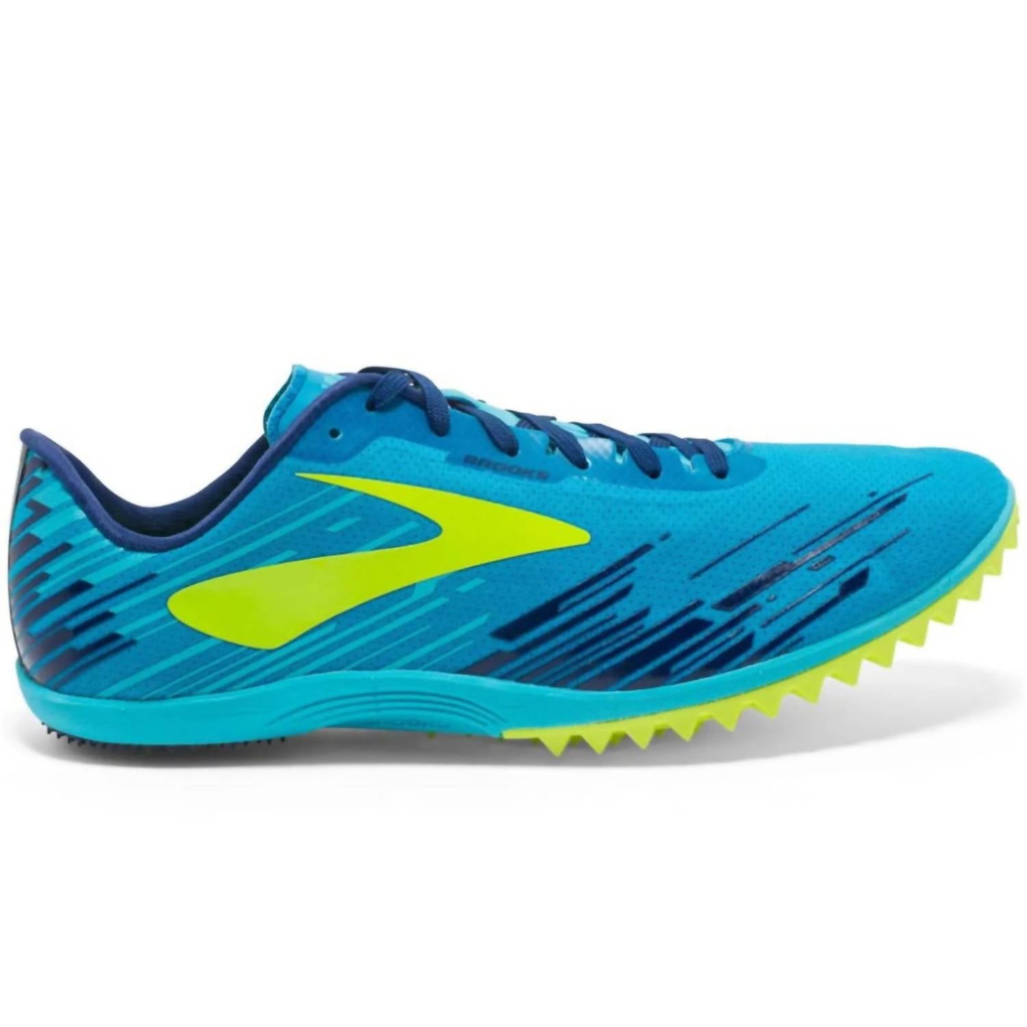 Brooks - Women's Mach 18 Shoes