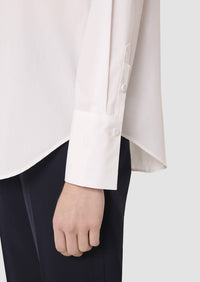 Tara Jarmon - Clarissa Button Down Shirt