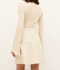 Marie Oliver - Carrey Top