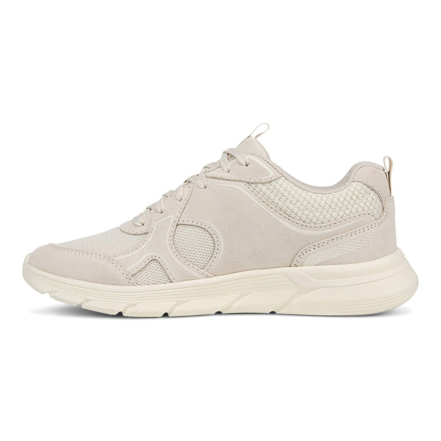 Vionic - Women's Walk Parkside Sneaker