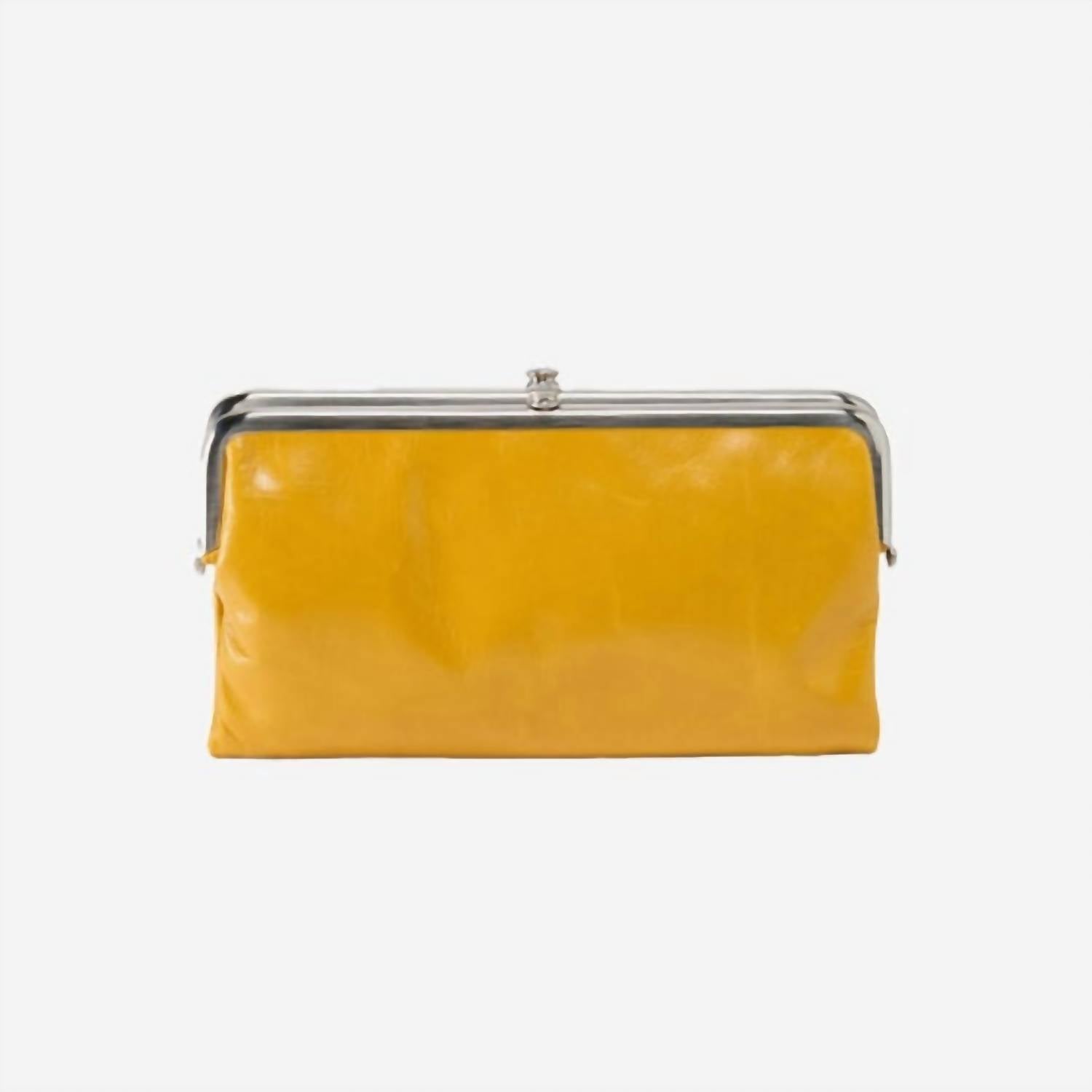 Hobo - Lauren Clutch - Wallet