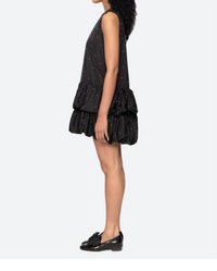 Sea - Alberta Mini Dress