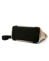 Think Royln - Jetset Wingman Tote Bag