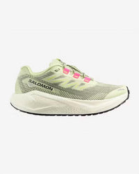 Salomon - Women's Aero Blaze 3 Grvl Running Shoes