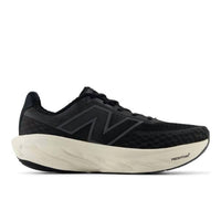 New Balance - Men's 1080 V 14 Shoe - Standard
