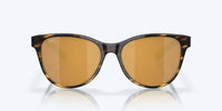 Costa Del Mar - Women's Catherine Polarized Sunglasses