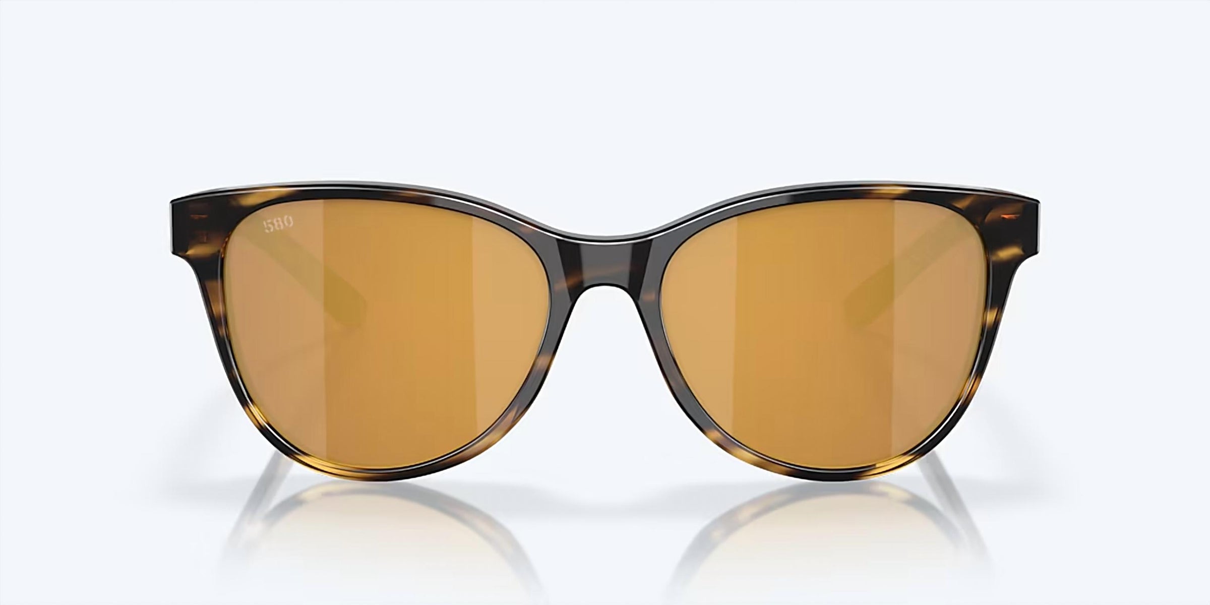 Costa Del Mar - Women's Catherine Polarized Sunglasses
