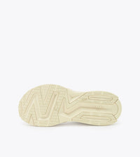 Diadora - Women's Atomo V7000 Sneaker