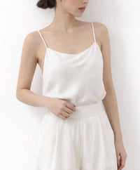 Reset By Jane - Betty Top