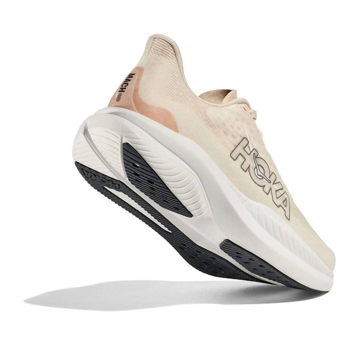 Hoka - Women's Mach 6 Running Shoes