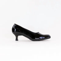 Ara - Women’s Kit Heel