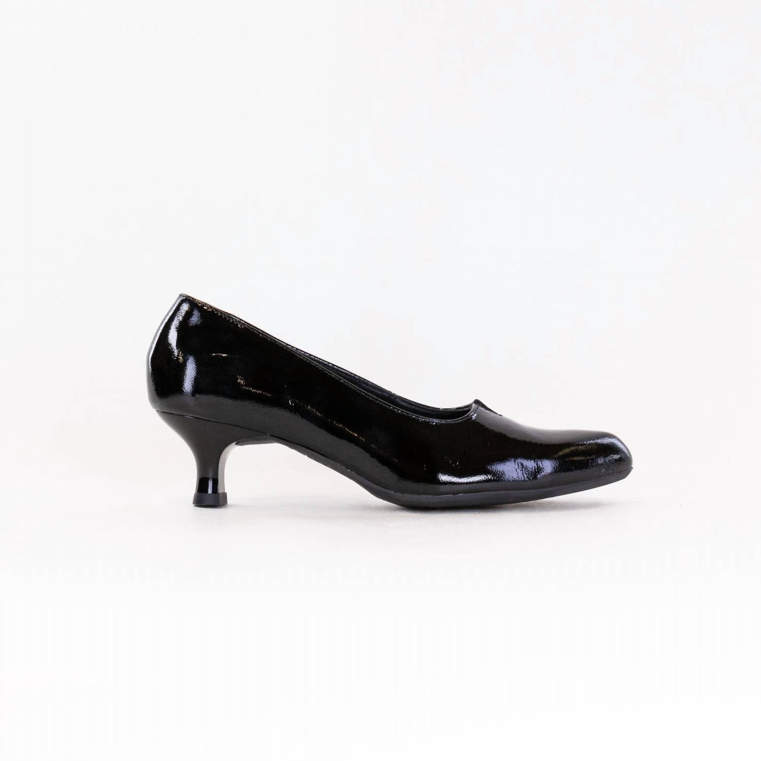 Ara - Women’s Kit Heel