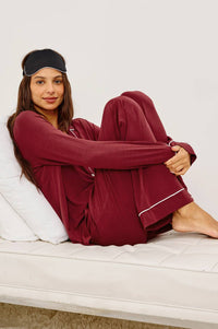 Rails - varra pajama set