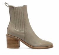 Silent D - Women's Naydo Boot