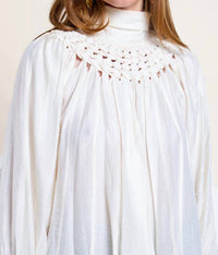 Scarlett Poppies - Marona Top