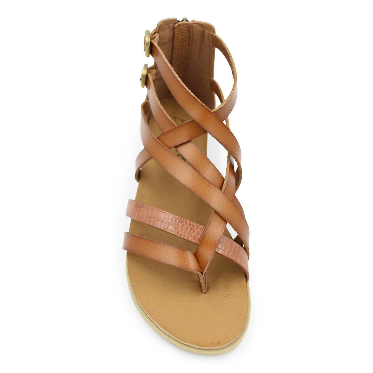Blowfish - Women's Brock Sandal