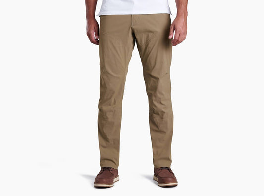 Kuhl - Men's Renegade Pants