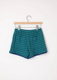 Sundry - Women's 70’s Dolphin Shorts