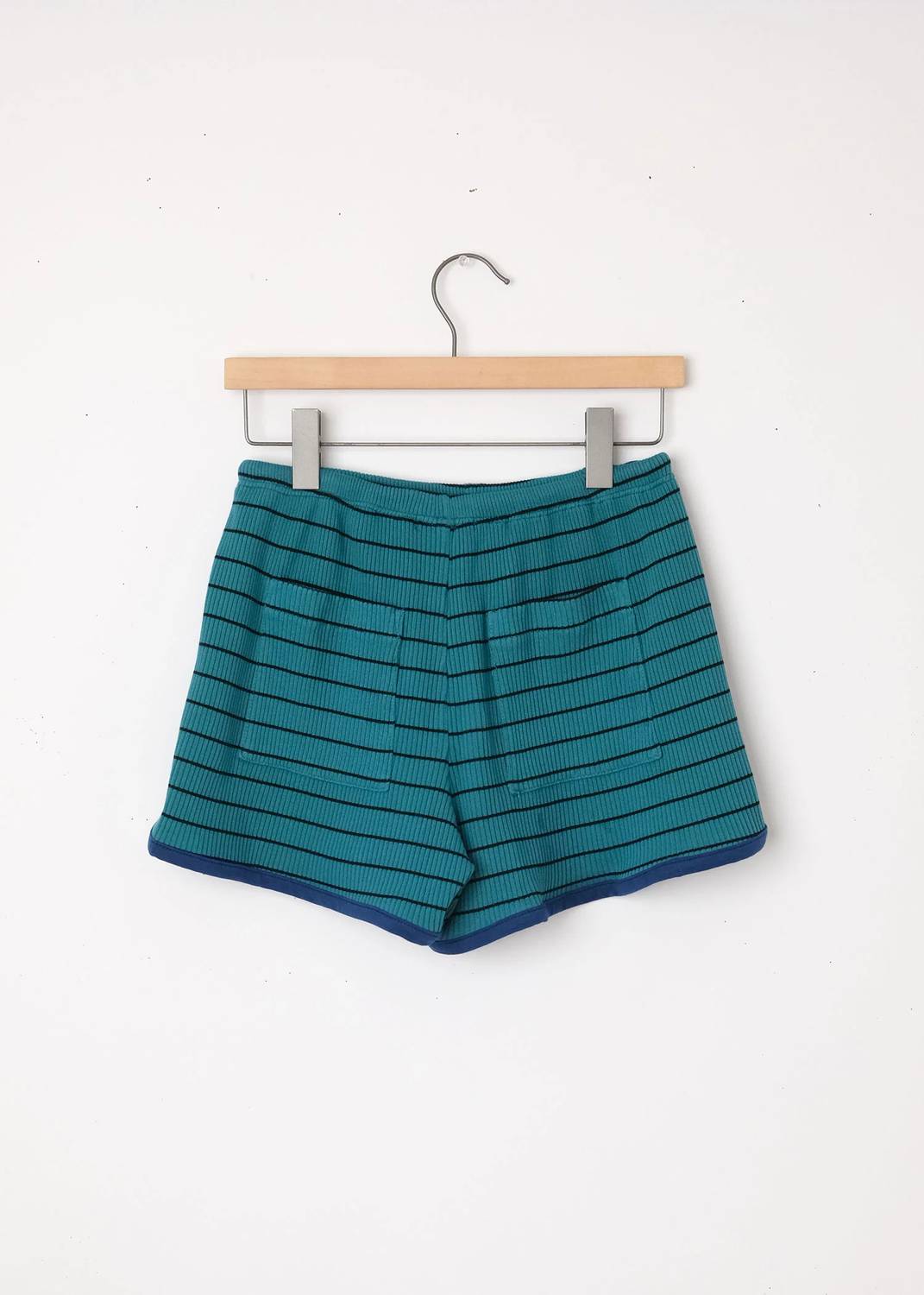 Sundry - Women's 70’s Dolphin Shorts