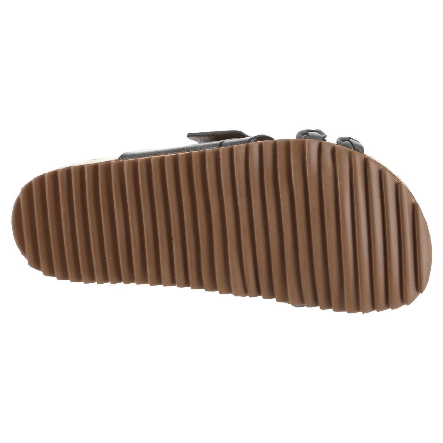 Very G - Women's Nora Sandals