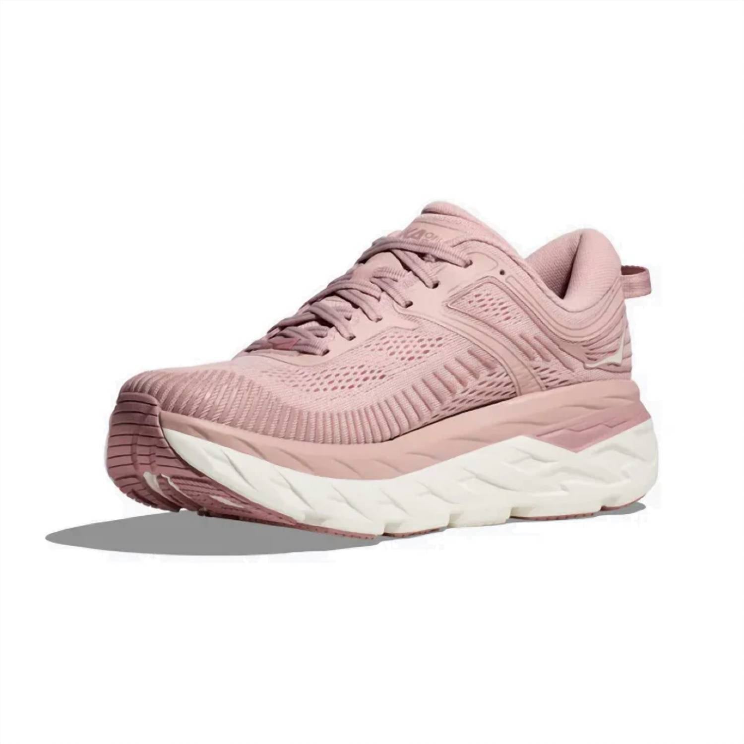 Hoka - Bondi 7