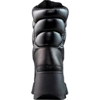 Cougar - Women's Verona Boots