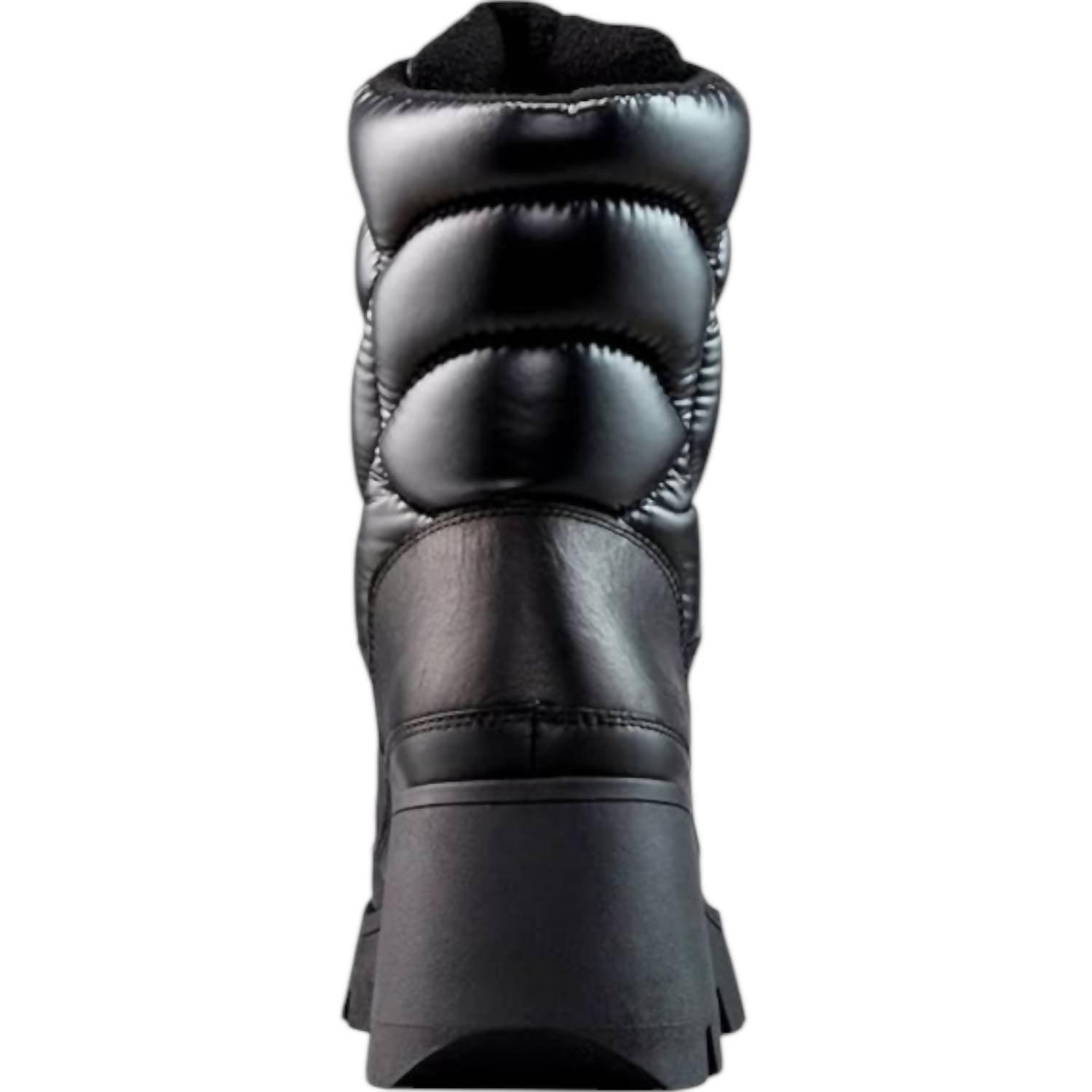 Cougar - Women's Verona Boots