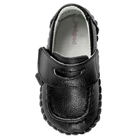 Boy's Originals Charlie Shoes