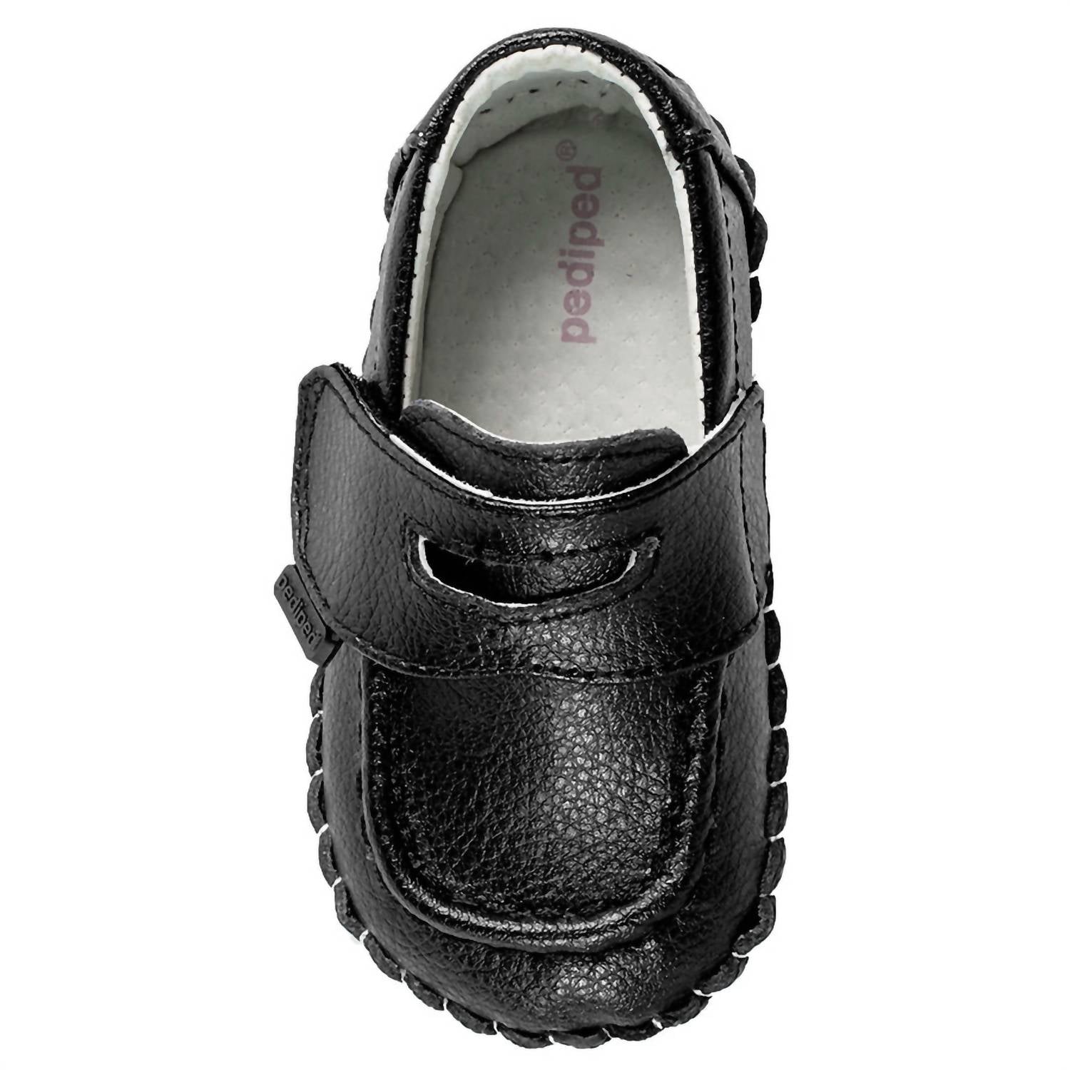 Boy's Originals Charlie Shoes