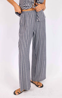 Sage The Label - Firefly Knit Pants
