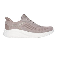 Skechers - Women's Bobs Squad Chaos Shoe