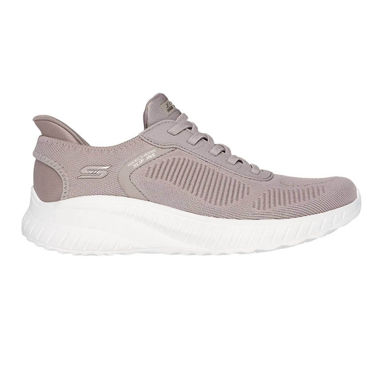 Skechers - Women's Bobs Squad Chaos Shoe