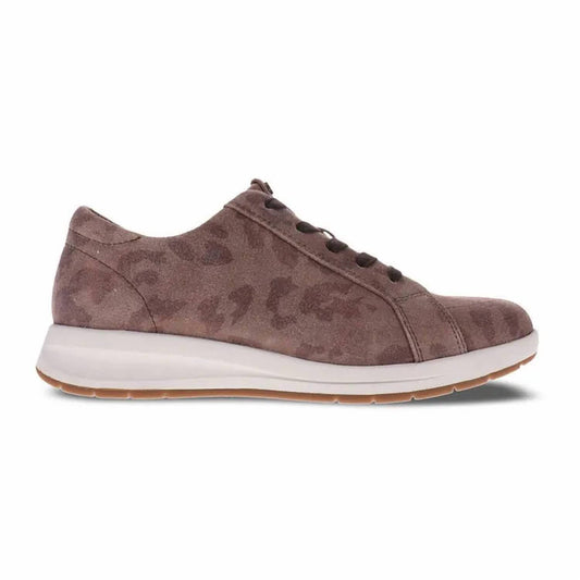 Revere - Women's Athens Shoe