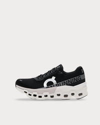 On - Women's Cloudmonster 2 Running Shoes
