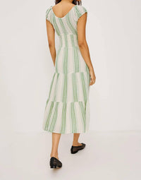Rails - The Daria Dress